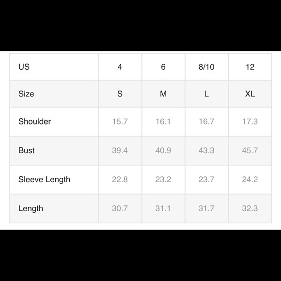 Leopard print teddy peacoat jacket outerwear fur - Picture 5 of 5